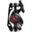 Avid BB7 MTB