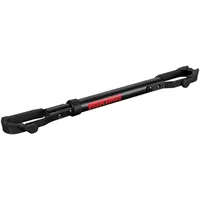 Yakima - TubeTop Hitch Mounted Bike Rack