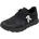 Herren 47
