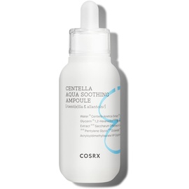 COSRX Hydrium Centella Aqua Beruhigende Ampulle 40 ml/1.75 fl.oz.