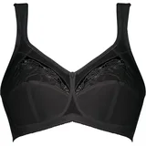 schwarz 100G