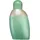 Cacharel Eden Eau de Parfum 30 ml