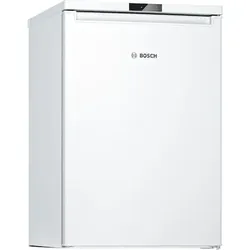 Bosch KTL15NWEB Serie 2 Freistehender Kühlschrank