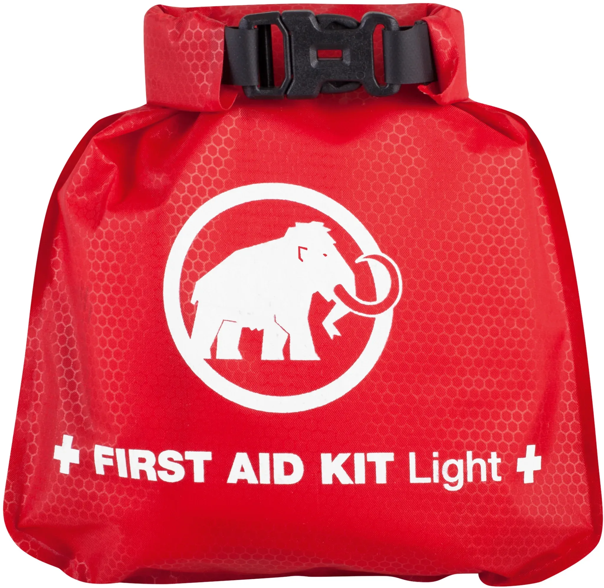 Preisvergleich Produktbild Mammut First Aid Kit Light  poppy