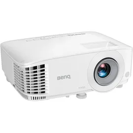 BenQ MW560 DLP Weiß