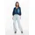DESIGUAL Blusenshirt Blau S
