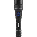 XCell Lunalux Pro