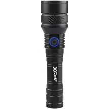 XCell Lunalux Pro