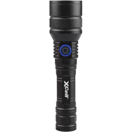 XCell Lunalux Pro