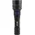 XCell Lunalux Pro