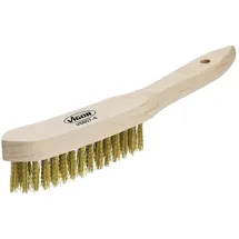 VIGOR Drahtbürste 150 mm