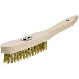 VIGOR Drahtbürste 150 mm