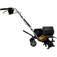 TEXAS El-Tex 1800