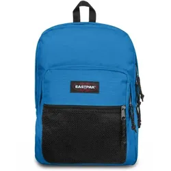 Eastpak Pinnacle Pinnacle Daypack 42 cm  blau