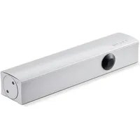 Geze, Türöffner + Türschliesser, Türschliesser TS 4000 (Balkontür, Objekttür, Zimmertür, Indoor)