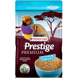 Versele-Laga Prestige Vogelfutter
