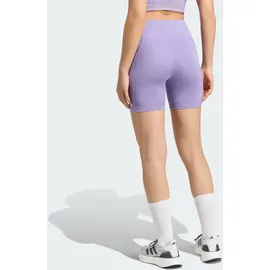 adidas Adi365 Damen Magic Lilac L