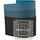 Thermal Grizzly TG-LT-AR7000
