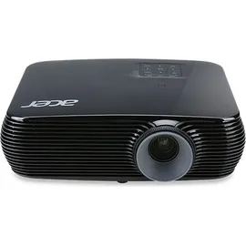 Acer X1228H DLP schwarz
