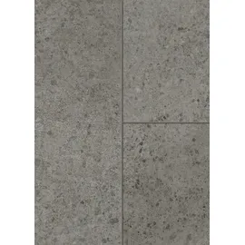 Classen Greenvinyl Deep Stone