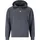 SOS Bovec Hoodie Blau 58