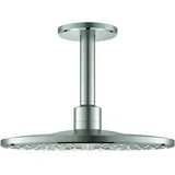 Grohe Rainshower SmartActive Kopfbrause, 2 Strahlarten, 26477DC0