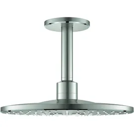 Grohe Rainshower SmartActive Kopfbrause, 2 Strahlarten, 26477DC0