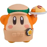 Good Smile Company Kirby Café Waddle Dee Nendoroid Actionfigur 6 cm