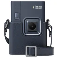 Fujifilm Instax Mini LiPlay+ Tasche Beige