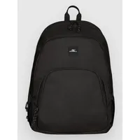 O'Neill Wedge Rucksack black out Gr. Uni
