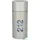 Carolina Herrera 212 Men Eau de Toilette 100 ml