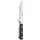 Amefa Filetiermesser 29,3 cm Schwarz
