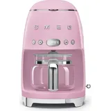 Smeg DCF02PKEU