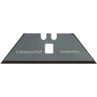 Fiskars 1027229