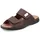 Rieker 25590 marron 43