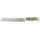 Güde Solingen Alpha Olive Brotmesser 21 cm