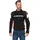 Dainese Racing 3 D Dry Textiljacke Schwarz/Weiß/Rot 56