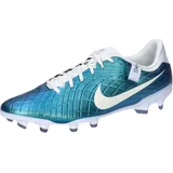 Nike Tiempo Legend 10 Academy MG dark atomic teal/sail 44