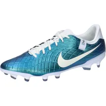 Nike Tiempo Legend 10 Academy MG dark atomic teal/sail 44