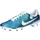 Nike Tiempo Legend 10 Academy MG dark atomic teal/sail 44