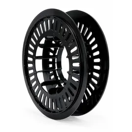 Wiltec SunSun Ersatzteil für Druckteichfilter CPF-/CPA-20000-50000 Filterschwammhalter, Teichdruckfilter UVC-Lampe, effiziente Teichfilteranlage
