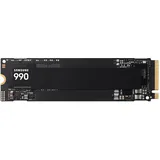 Samsung 990 1 TB M.2