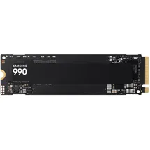 Samsung 990 1 TB M.2