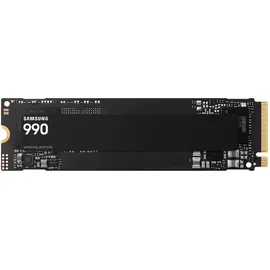 Samsung 990 1 TB M.2