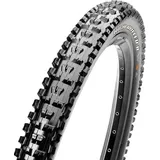 Maxxis HighRoller II 3C MaxxTerra EXO 27,5 x 2,40 Zoll 2015 Faltreifen