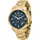 Maserati Successo Edelstahl 44 mm R8873621021