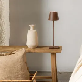 Zafferano Poldina Pro rust