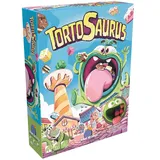 Heidelberger Spieleverlag Tortosaurus