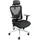clouvou CleverSeat Schwarz
