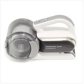 Black & Decker PV1820L